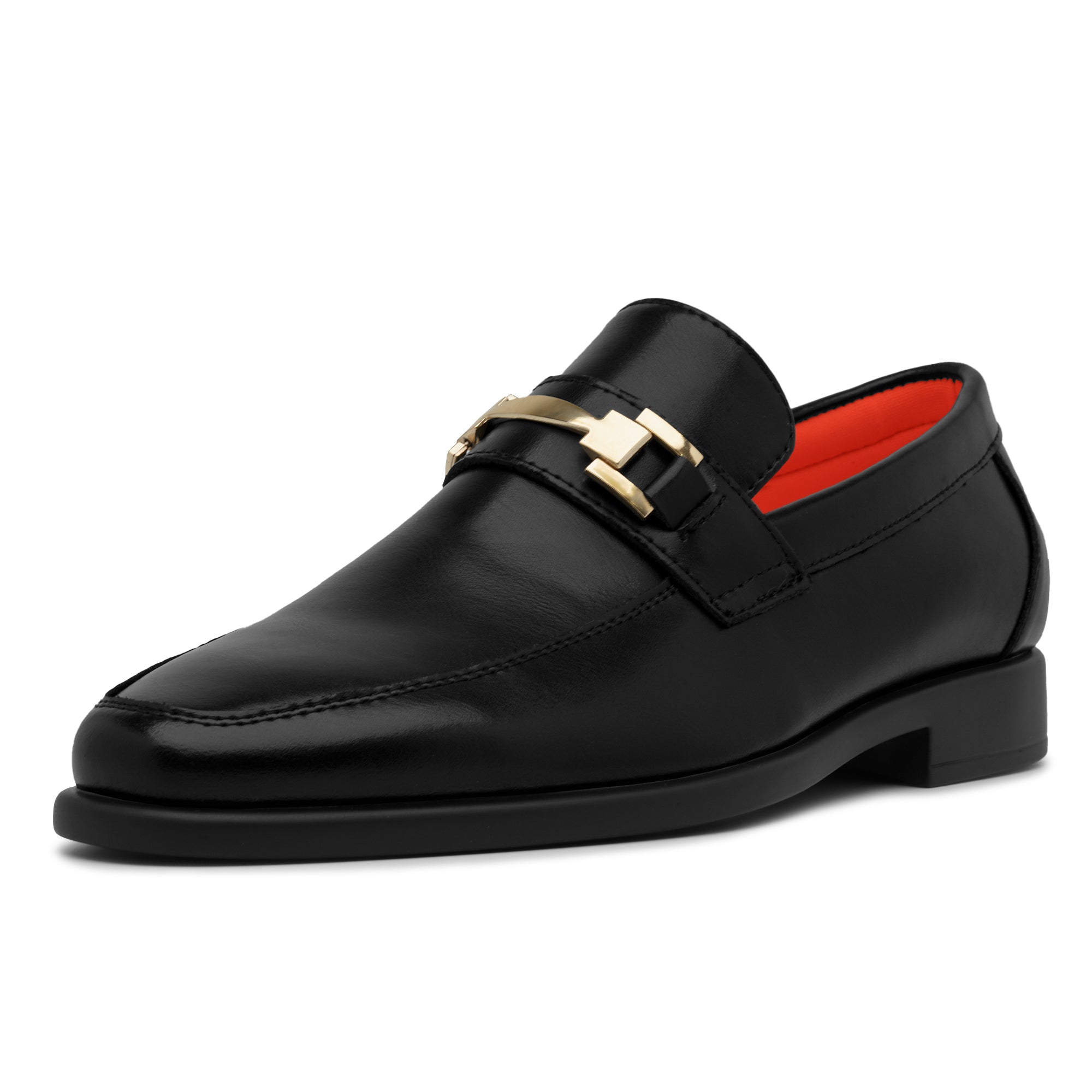 The Caprio L TAYNO Bit Loafer The Caprio L TAYNO Bit Loafer