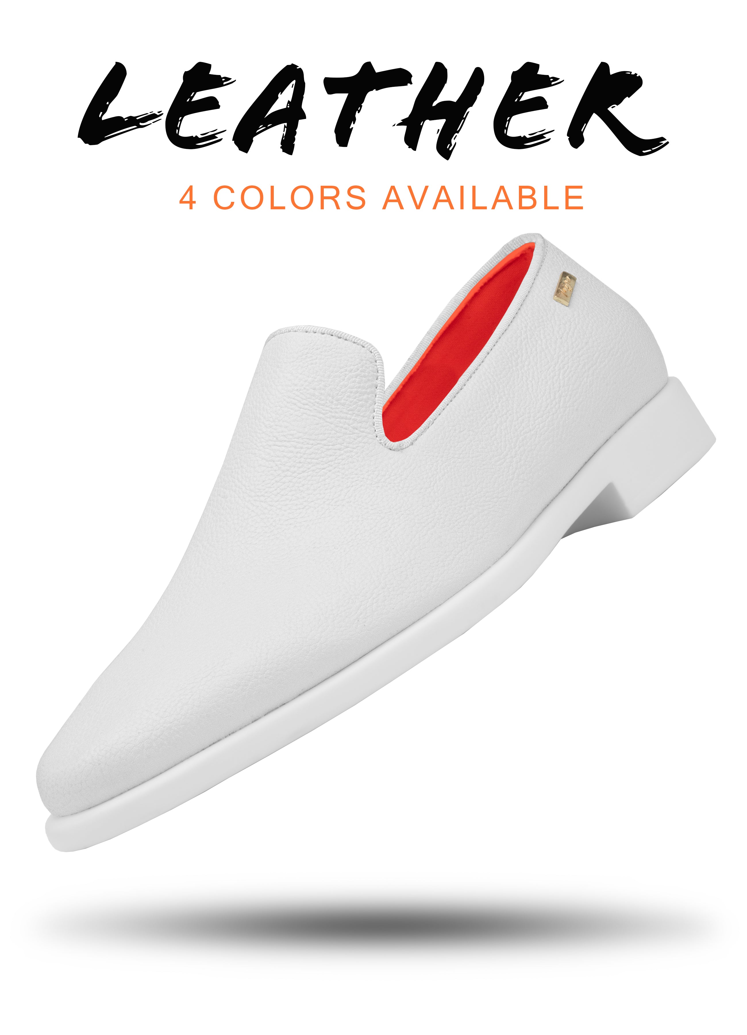 Tayno shoes website on sale