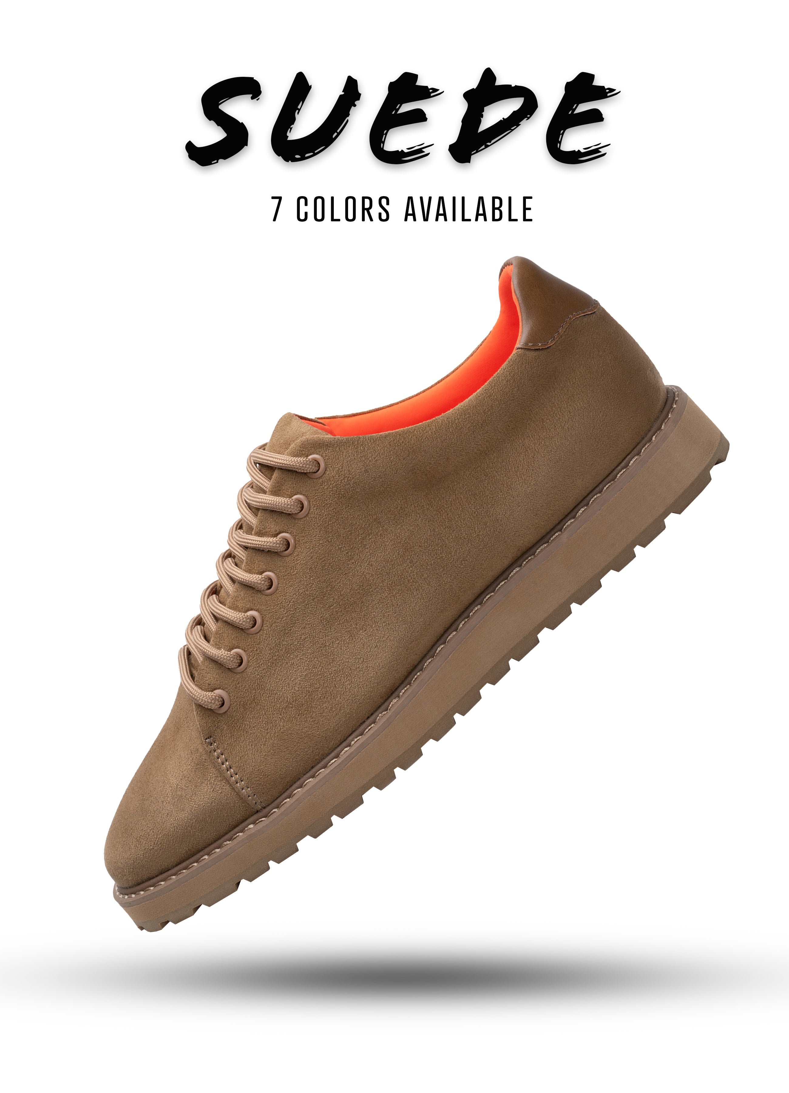 Men s Shoes Casual Shoes Dress Shoes