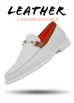 The Coplex L