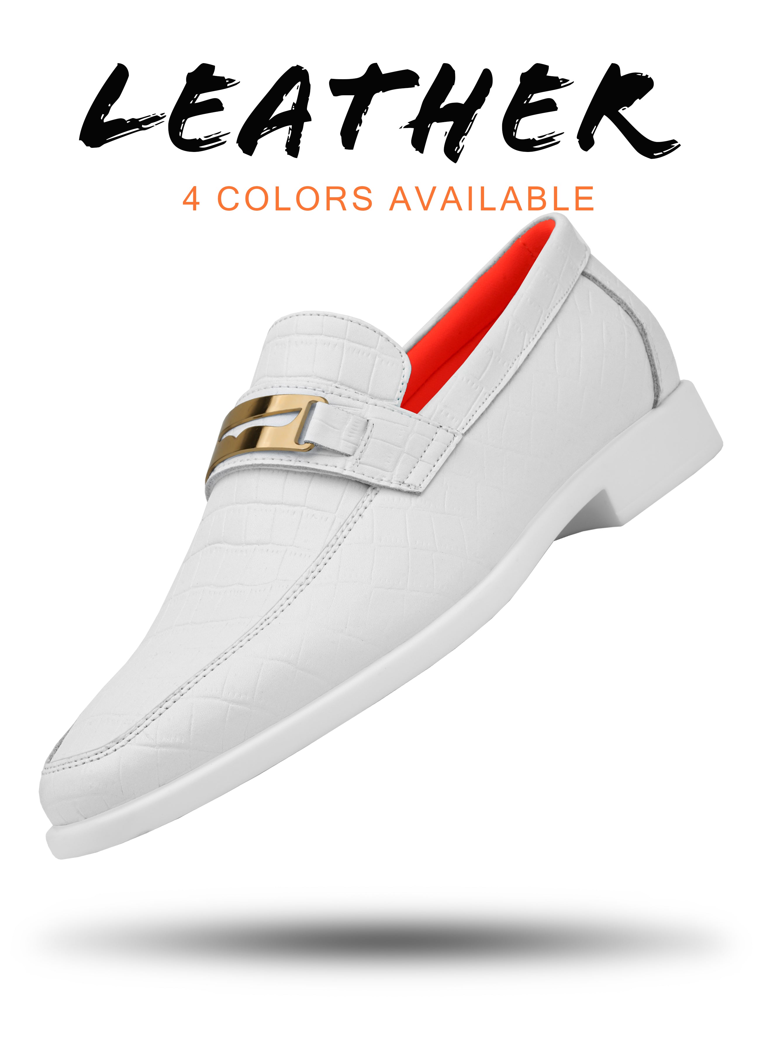 The Caprio C