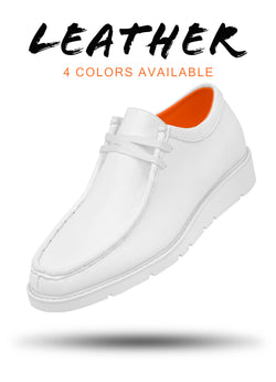 The Haulover L