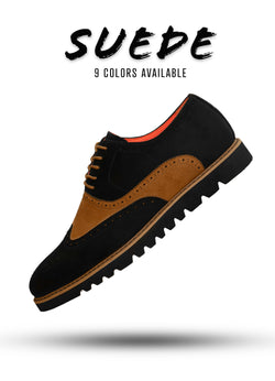 The Manolo