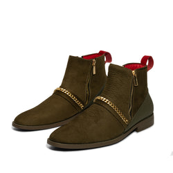 Olive
