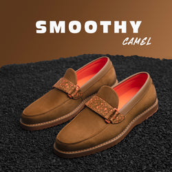 Camel