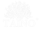 TAYNO FOOTWEAR