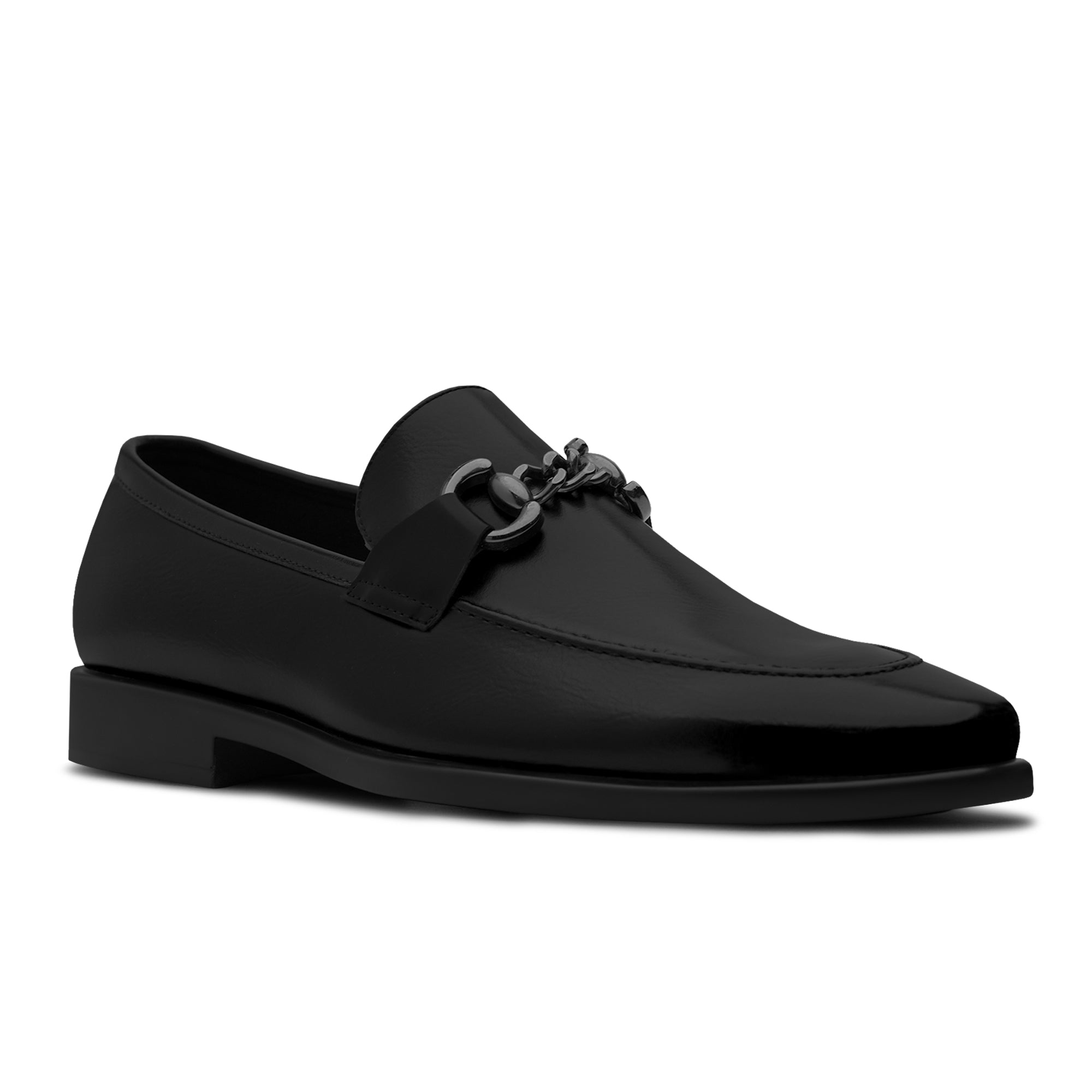 The Caprio P3 TAYNO MEN LOAFER