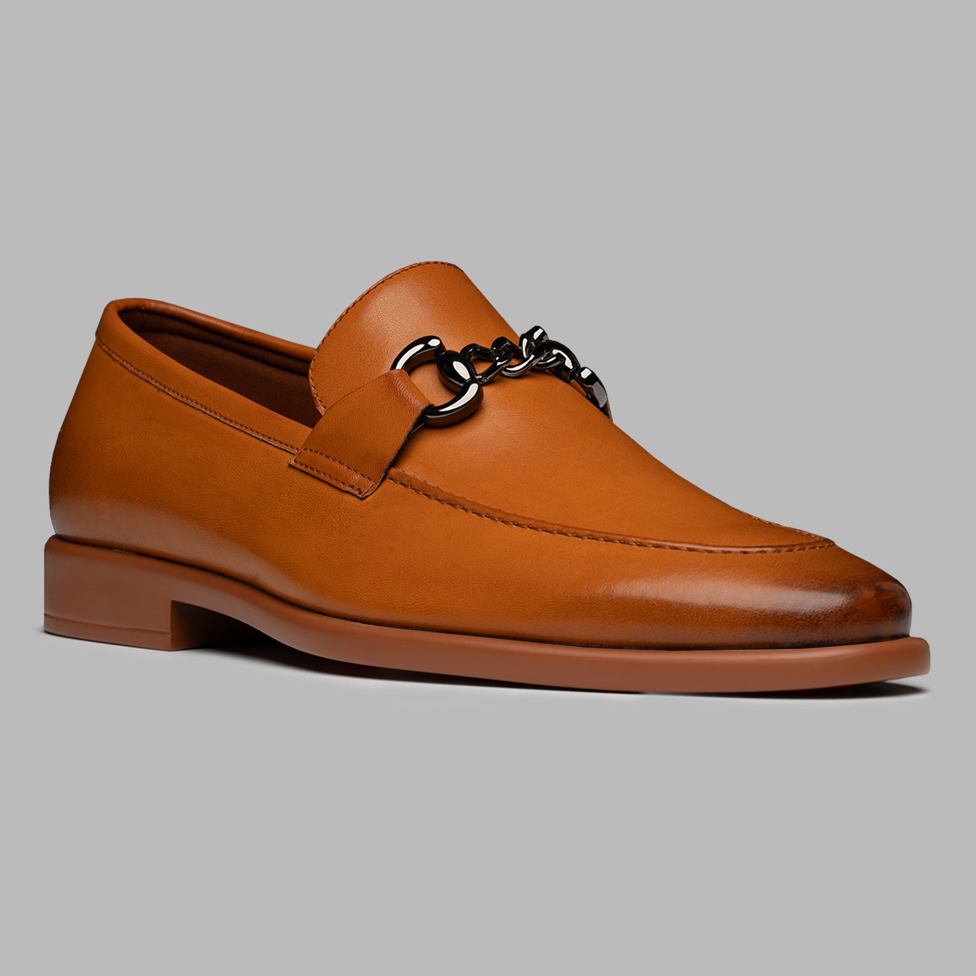 Cognac