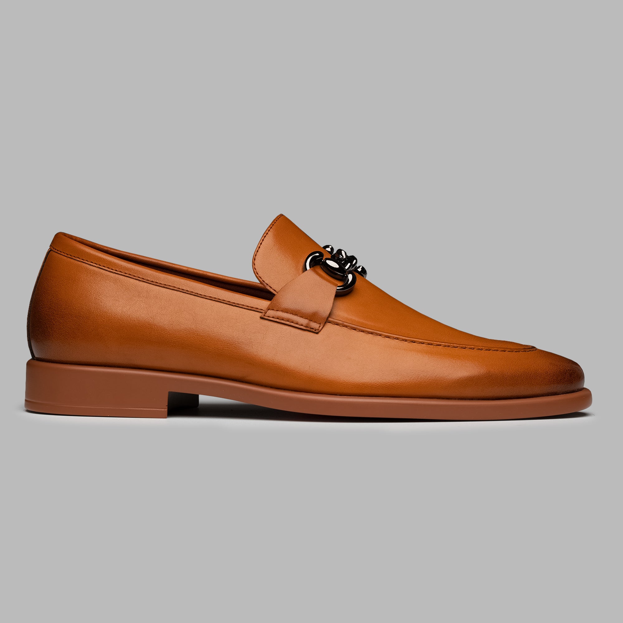 Cognac