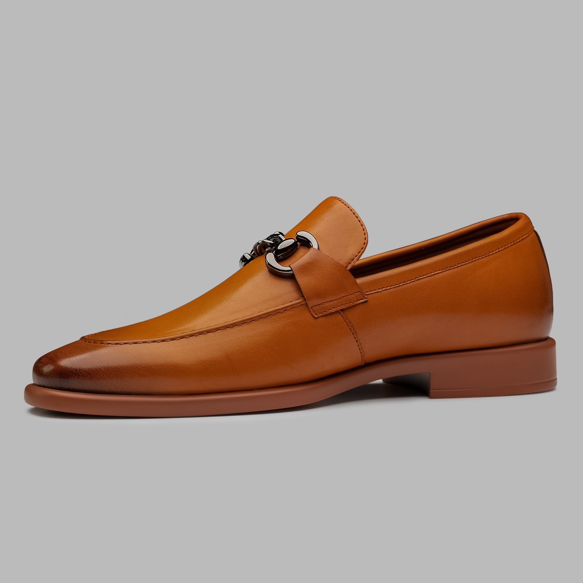 Cognac