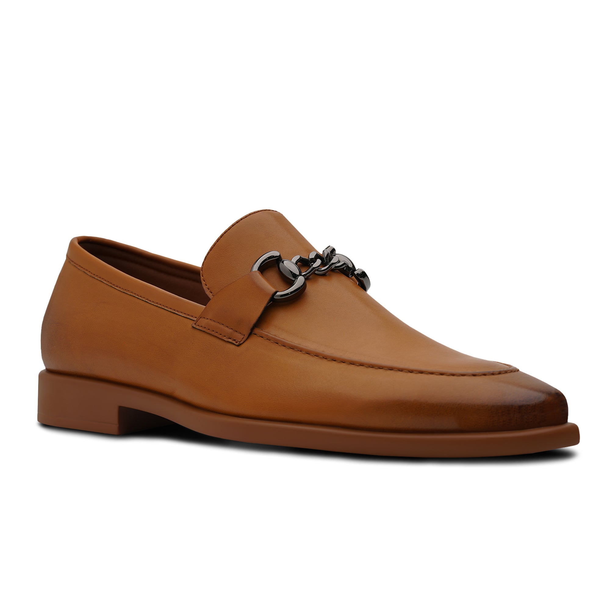 The Caprio P3 TAYNO MEN LOAFER