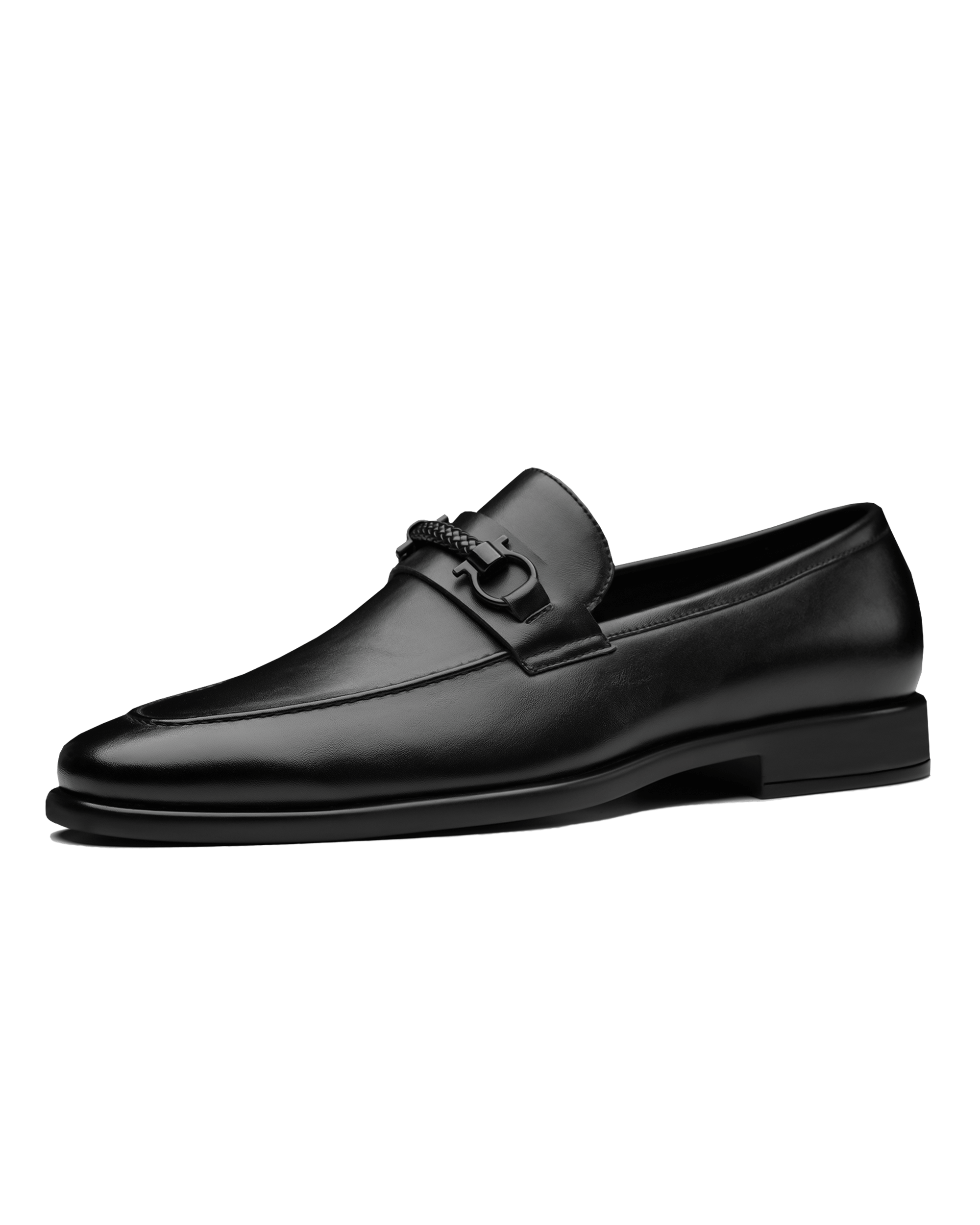 The Caprio P5 TAYNO MEN LOAFER