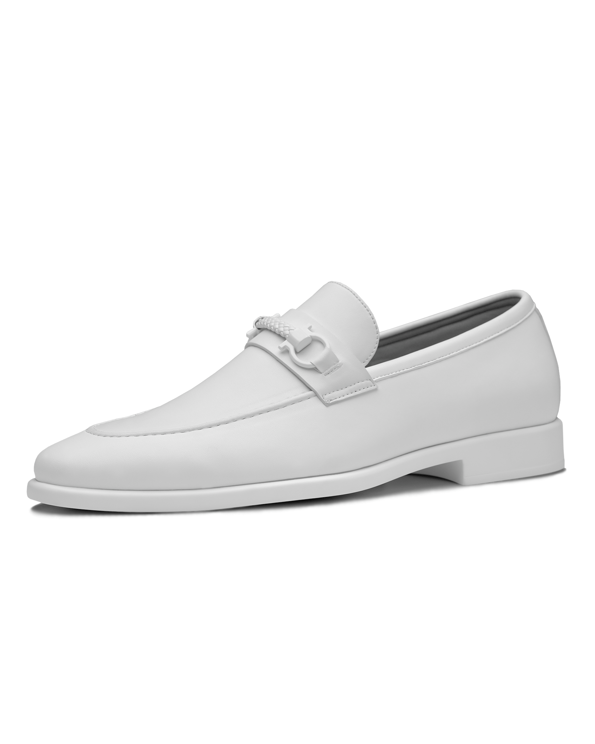 The Caprio P5 TAYNO MEN LOAFER