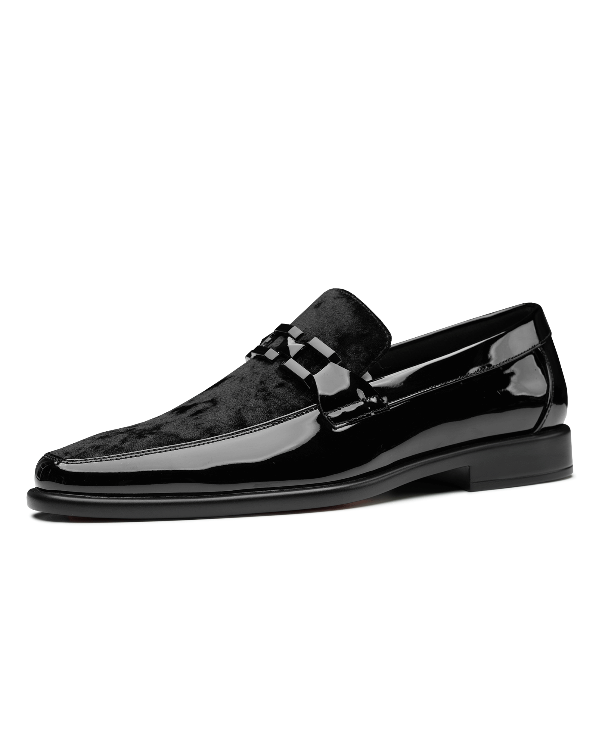 The Caprio P8 TAYNO MEN LOAFER