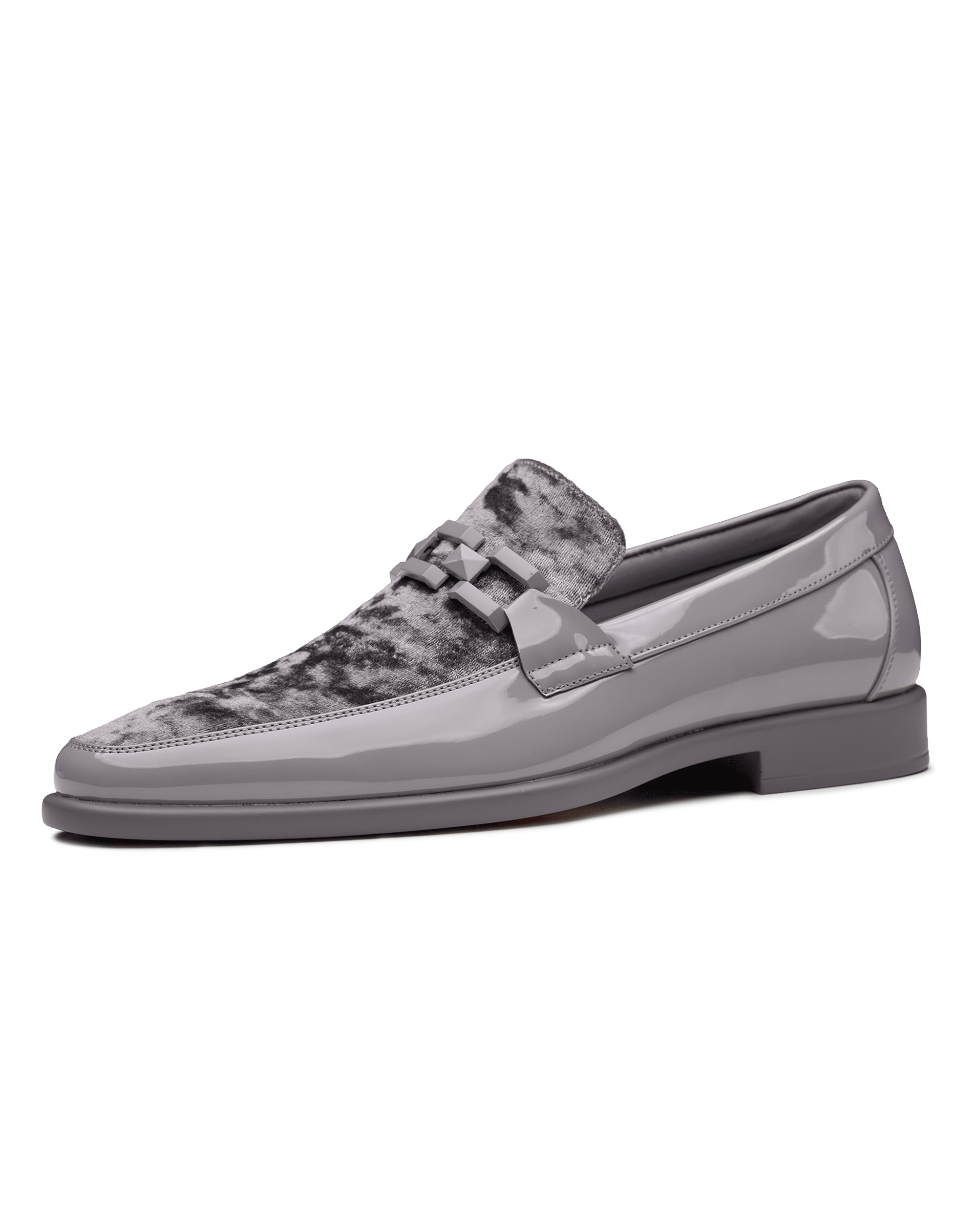 The Caprio P8 TAYNO MEN LOAFER