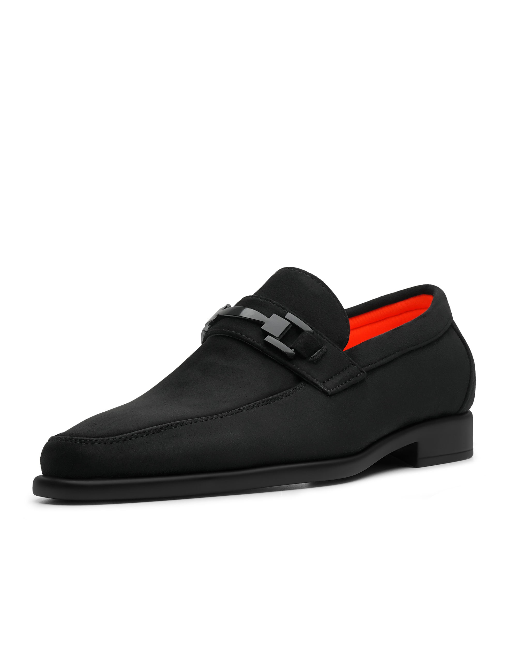 TAYNO FOOTWEAR