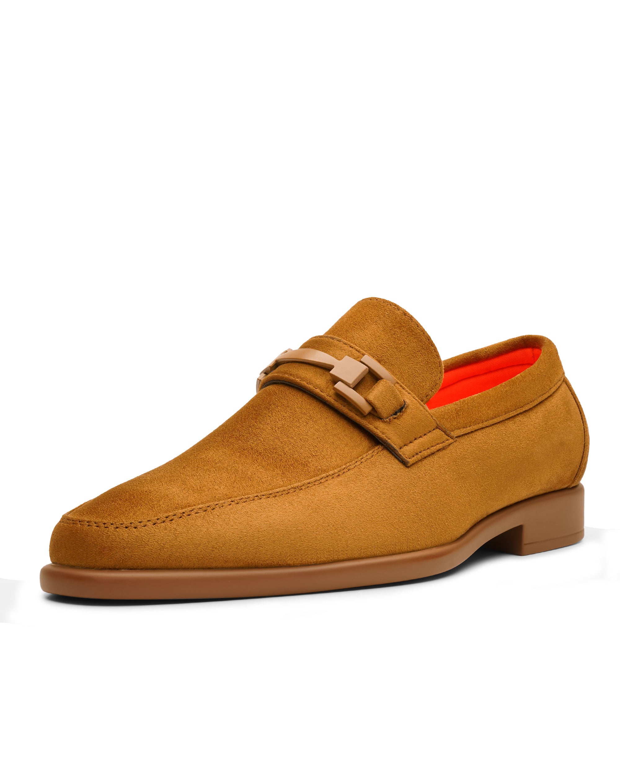 TAYNO FOOTWEAR