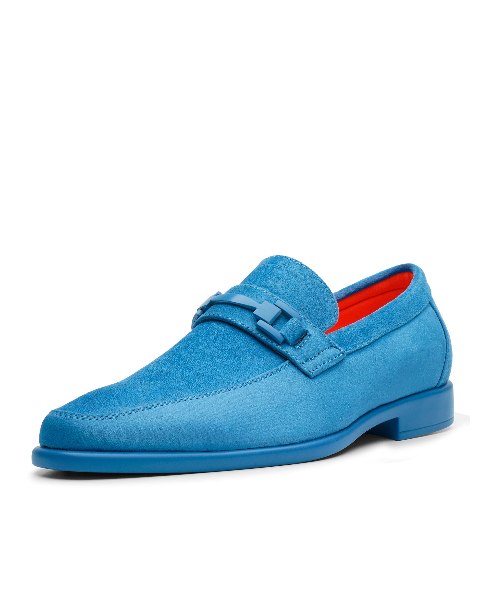 TAYNO FOOTWEAR