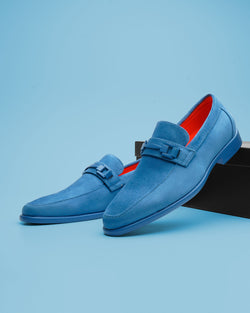 Baby Blue