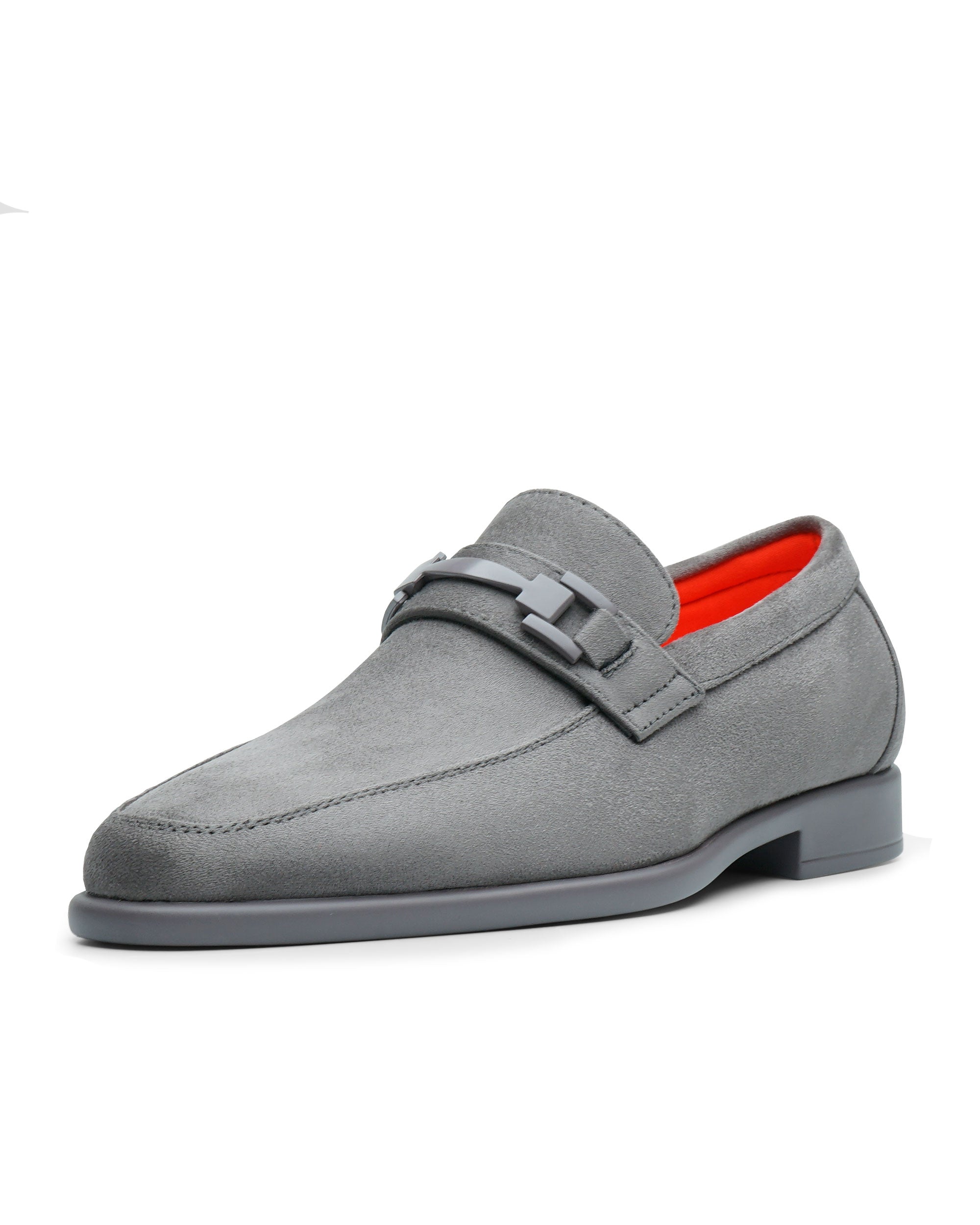 TAYNO FOOTWEAR