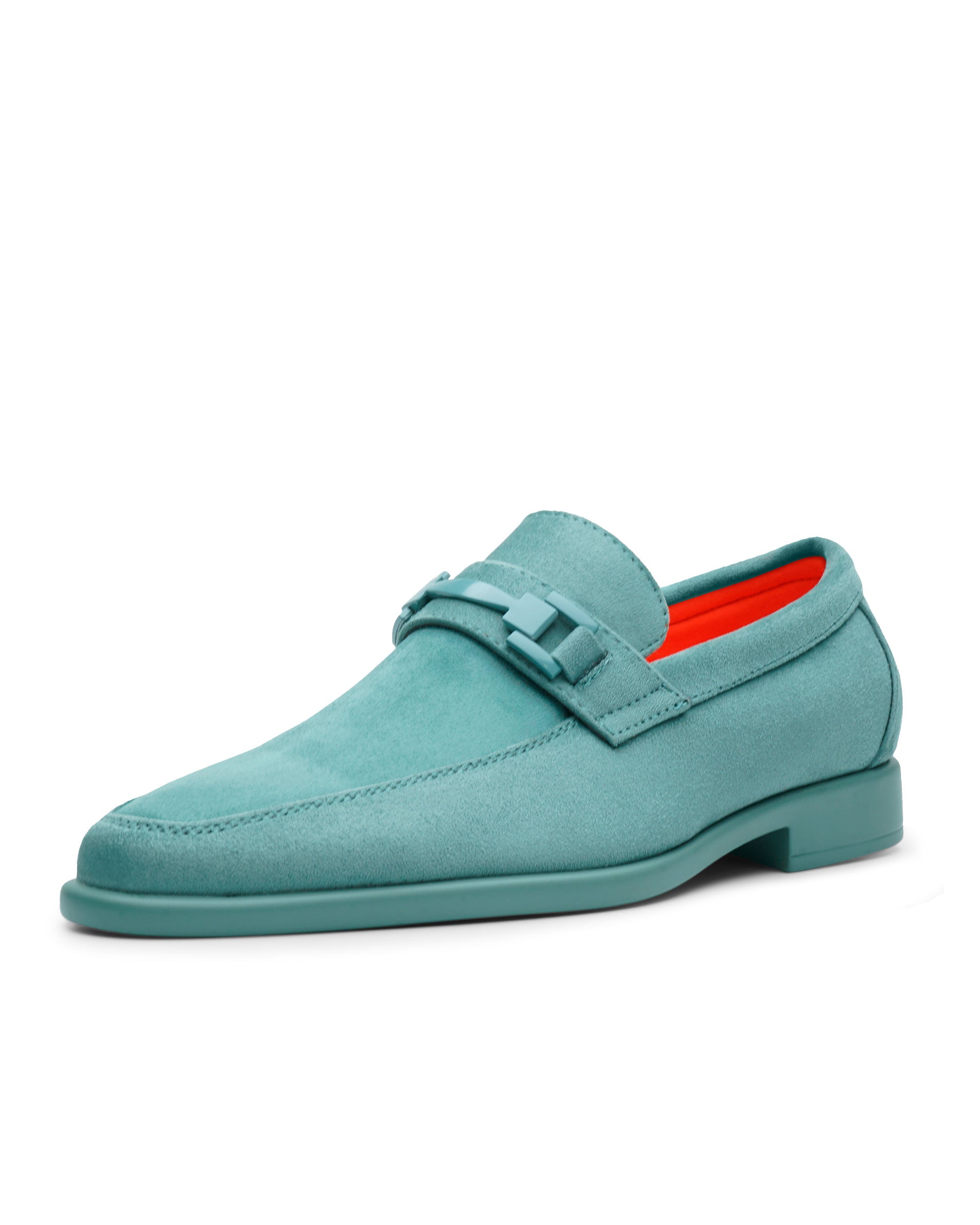 TAYNO FOOTWEAR