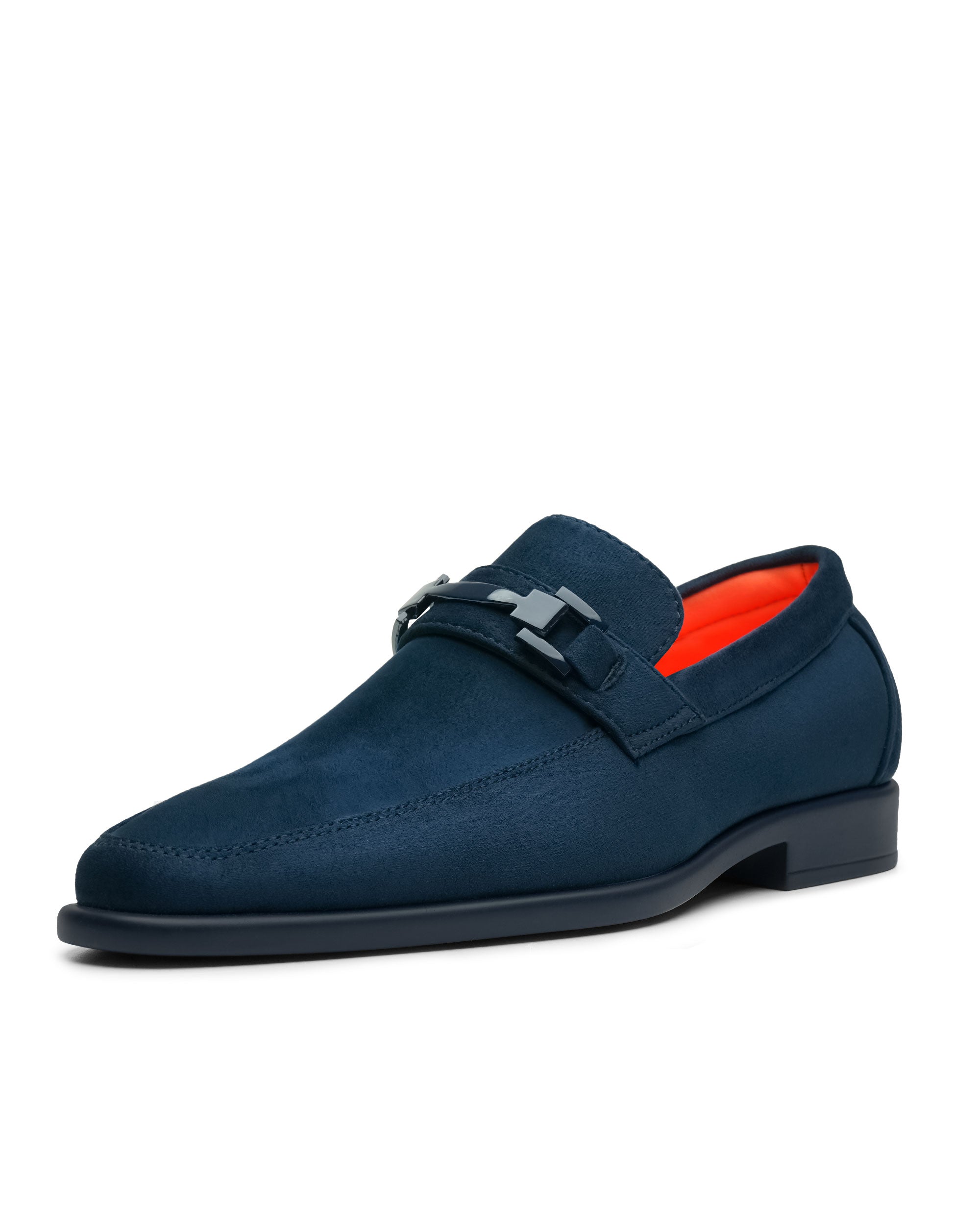 TAYNO FOOTWEAR