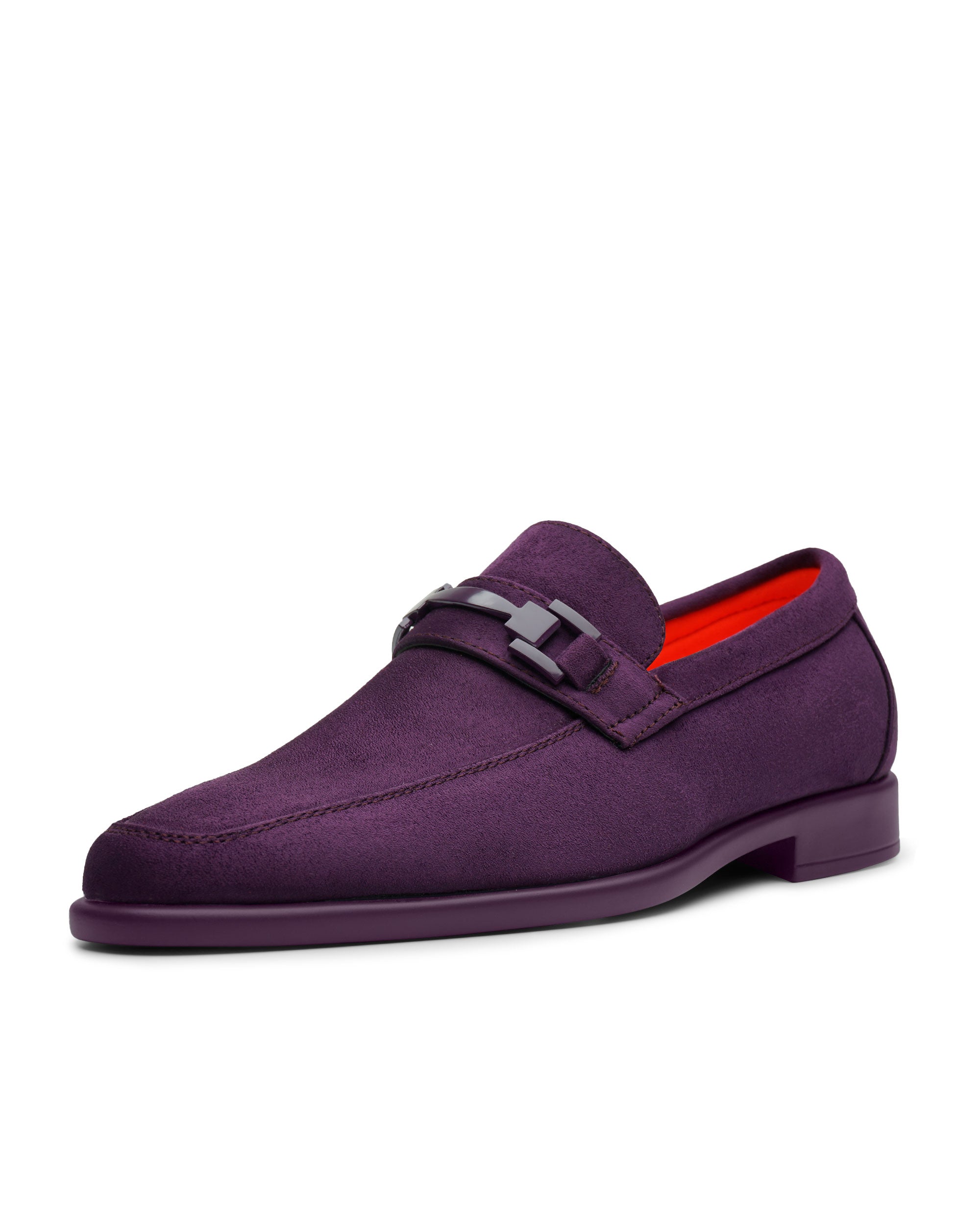 TAYNO FOOTWEAR