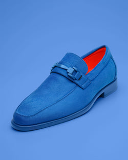 Royal