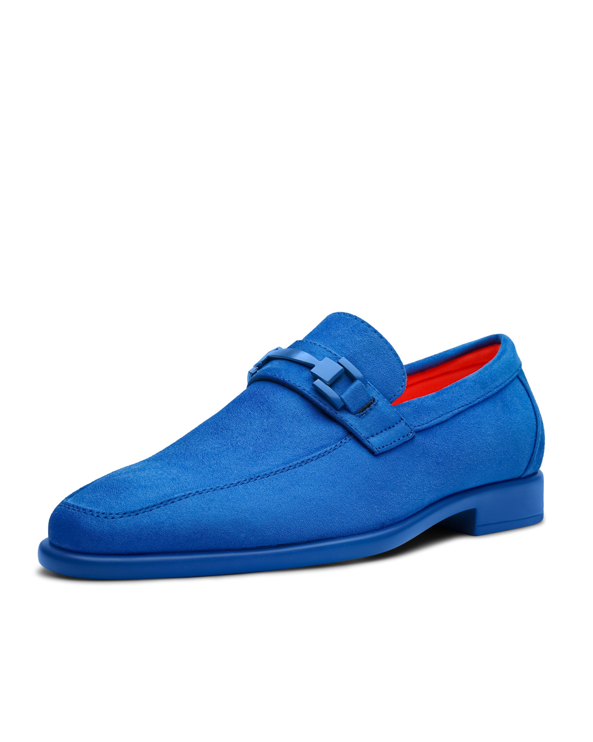 TAYNO FOOTWEAR