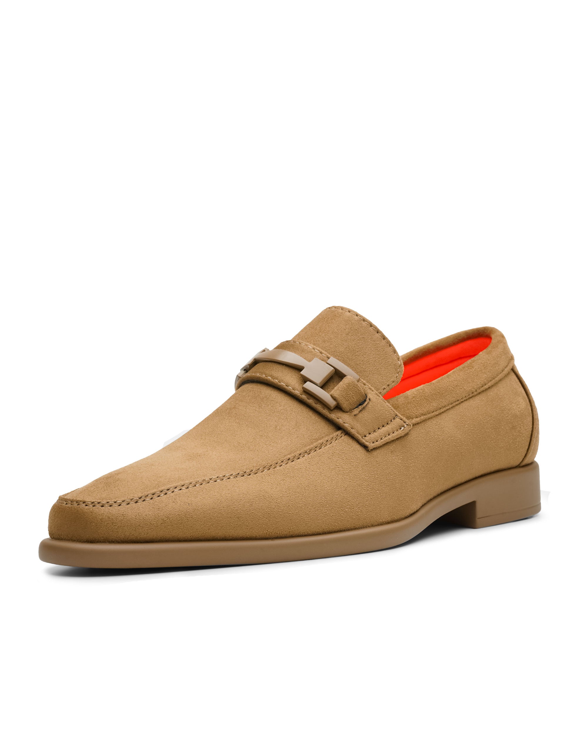 TAYNO FOOTWEAR