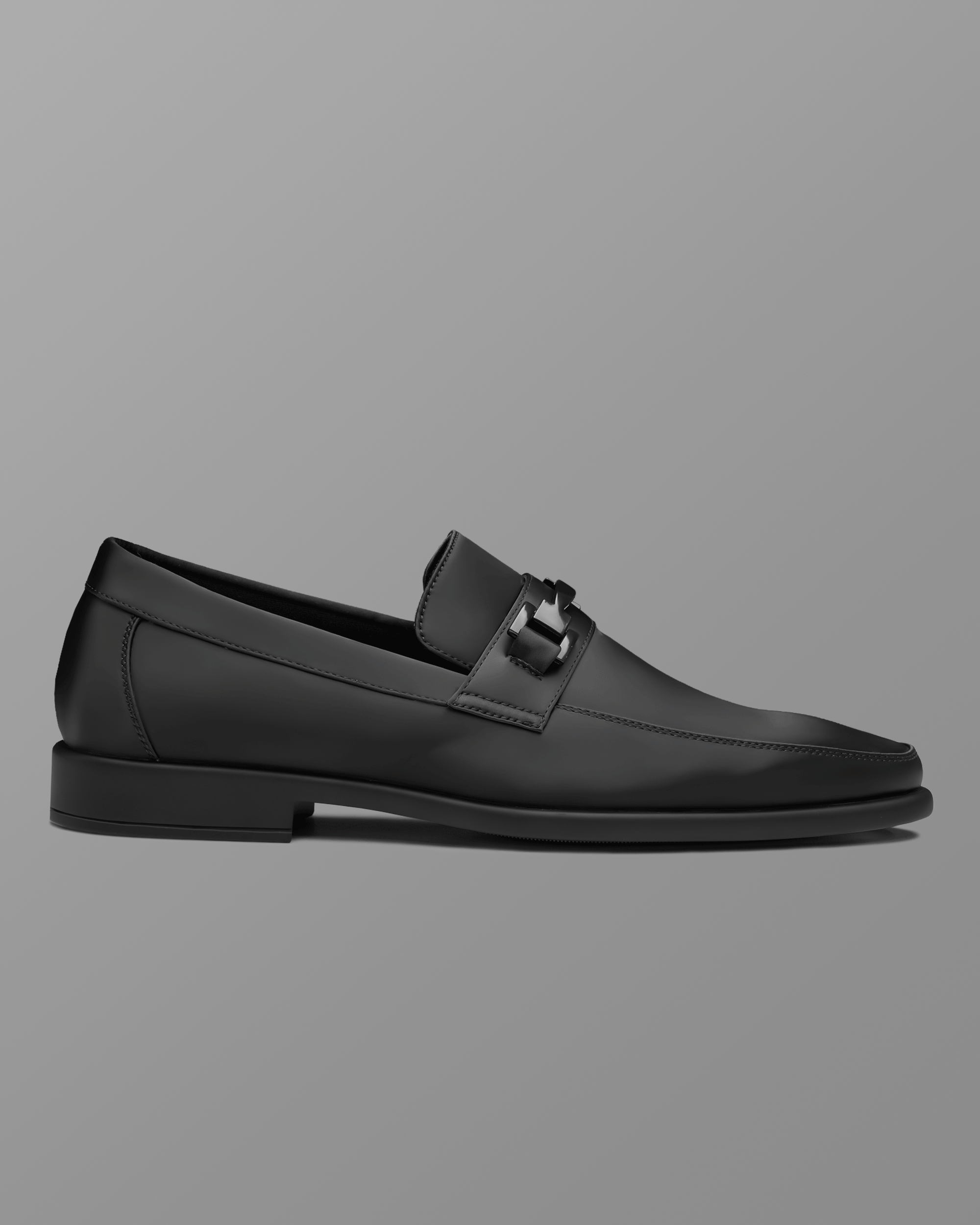 Black Black