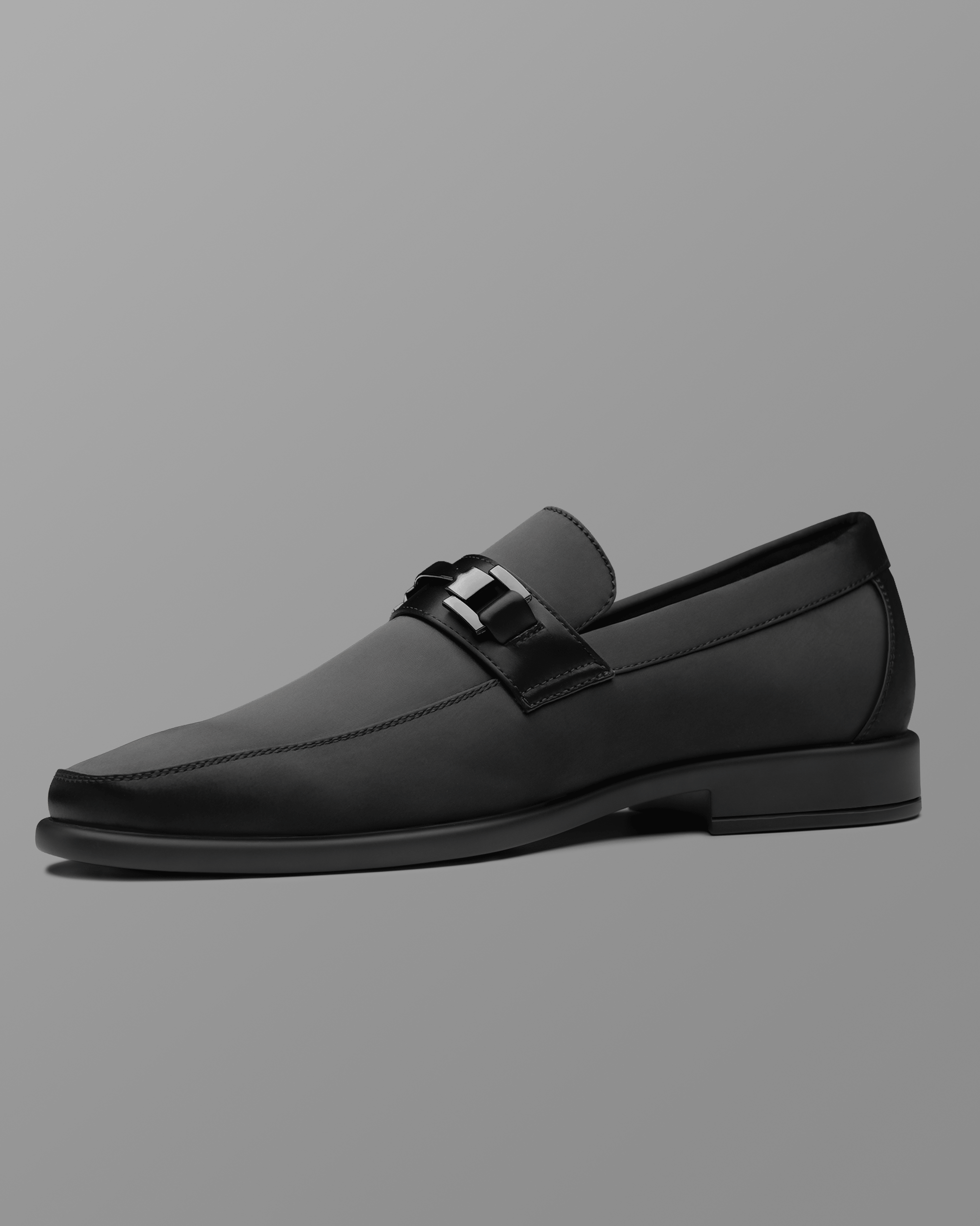 Black Black