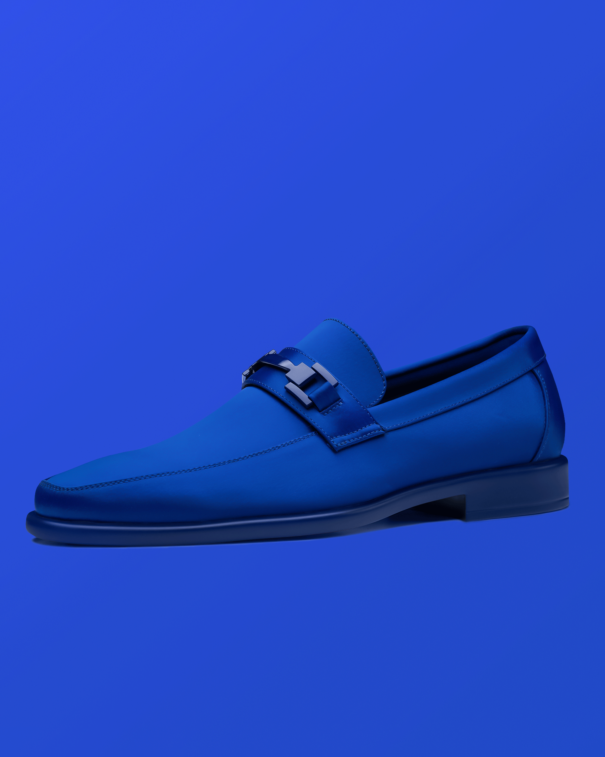 Royal