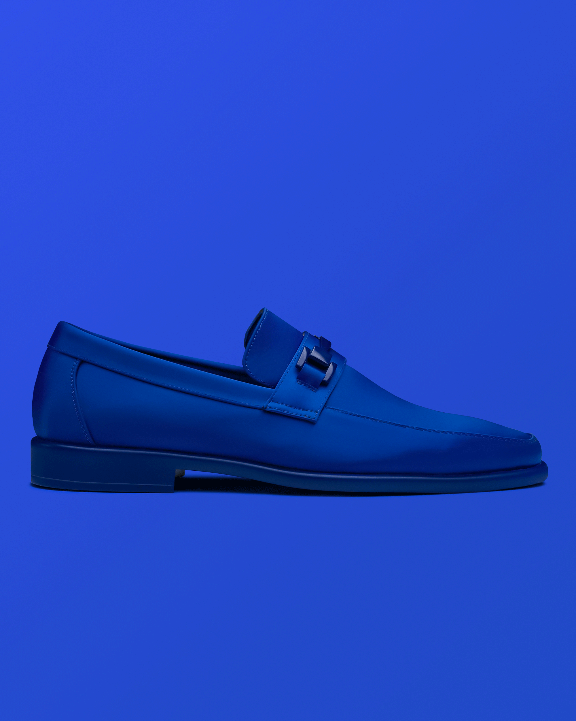 Royal