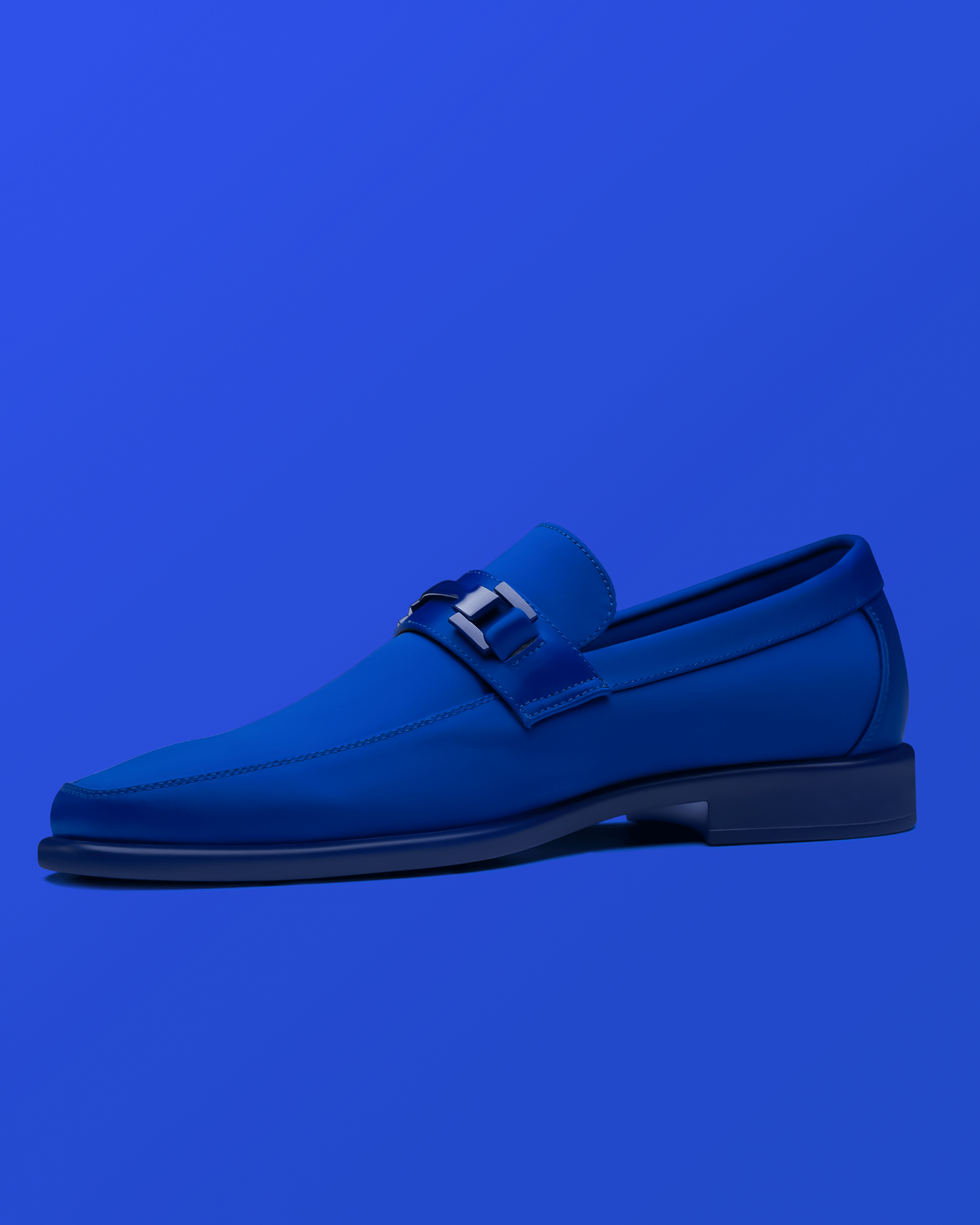 Royal
