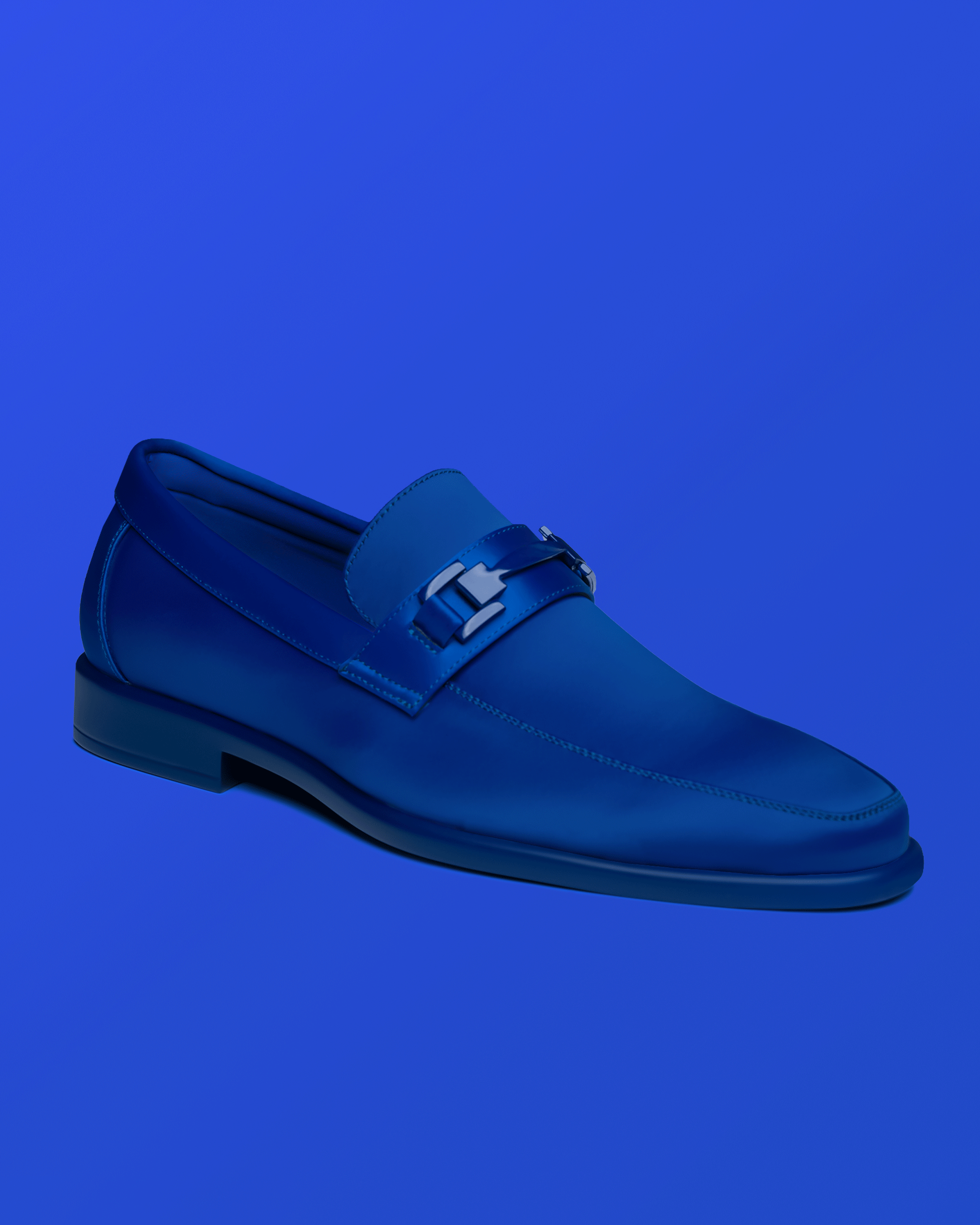 Royal
