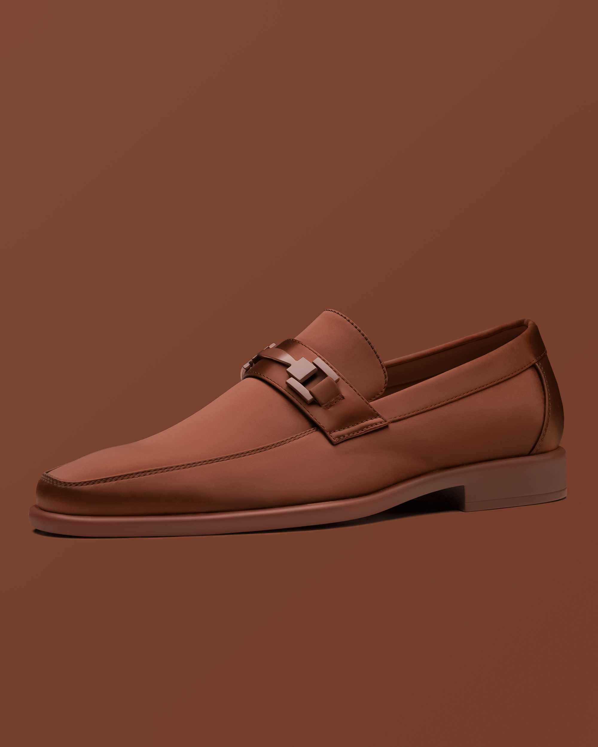Bronze