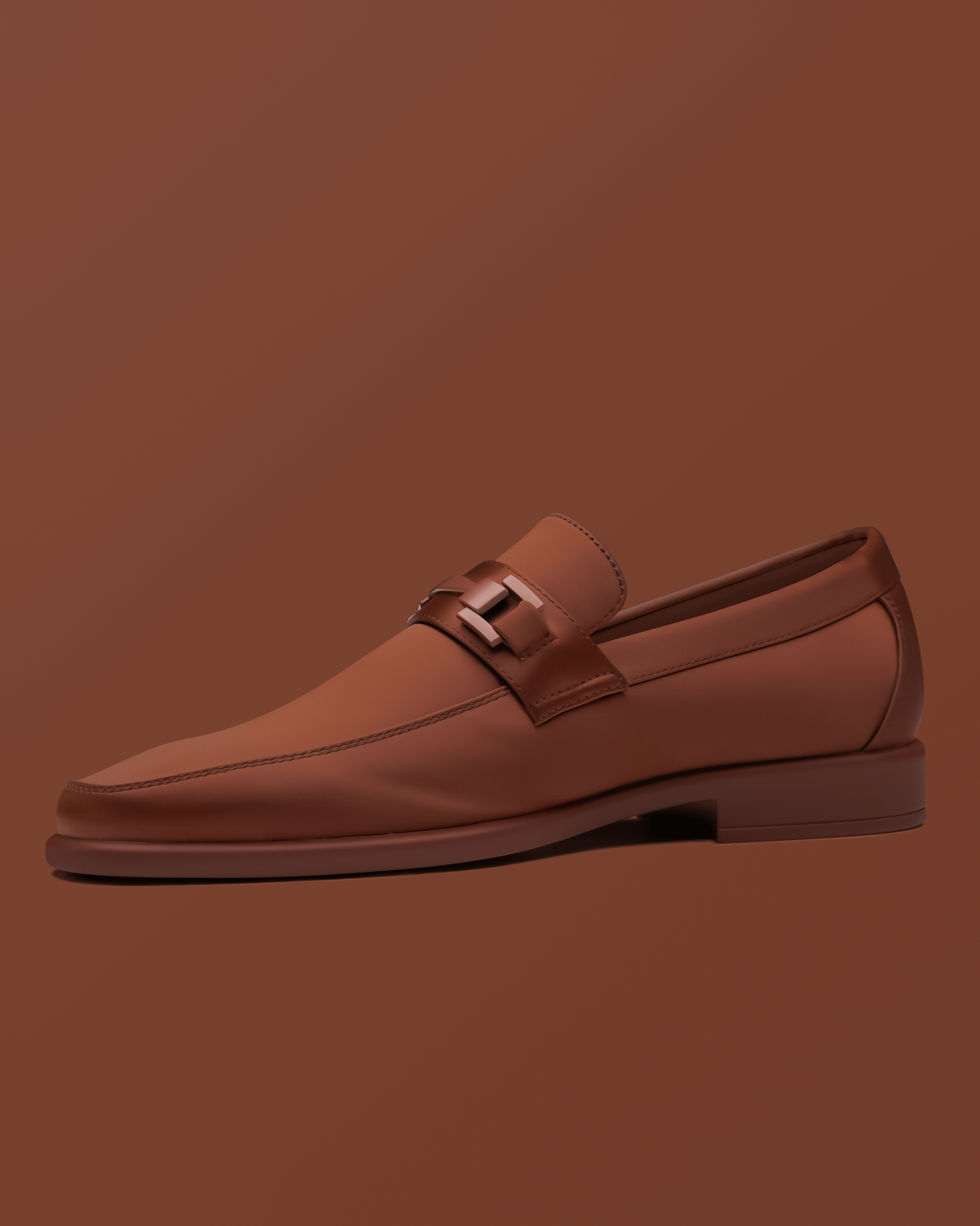 Bronze