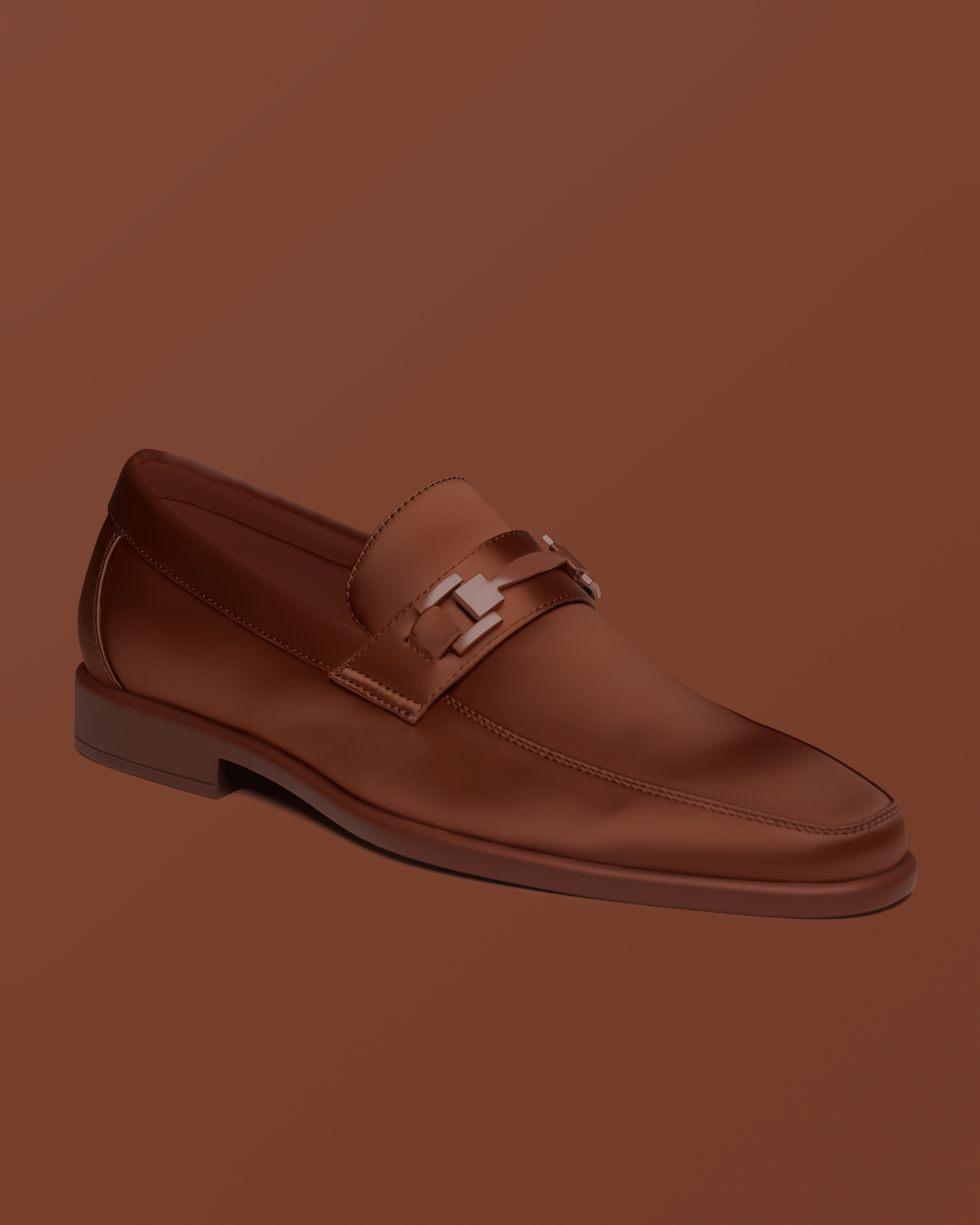 Bronze