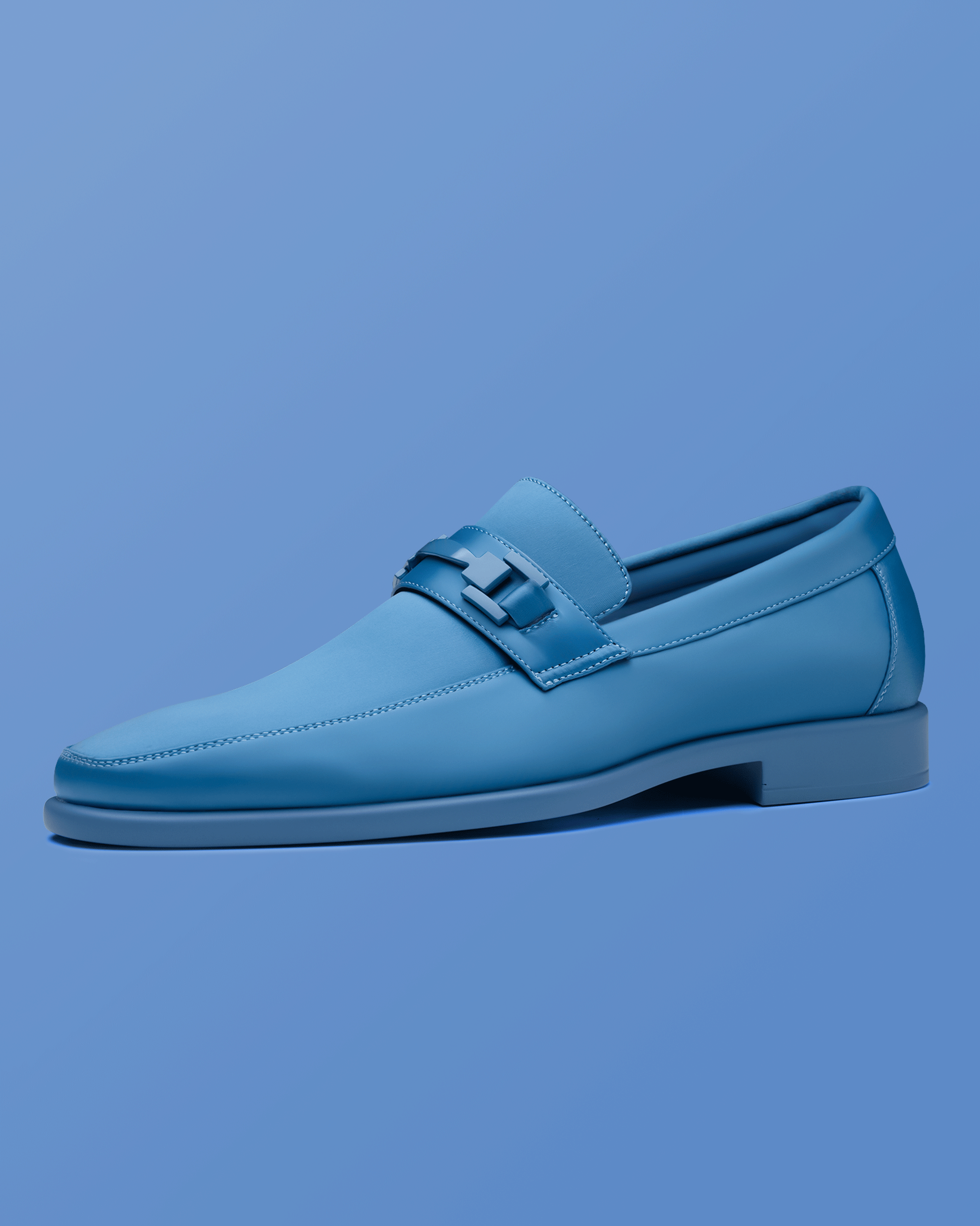 Lt Blue
