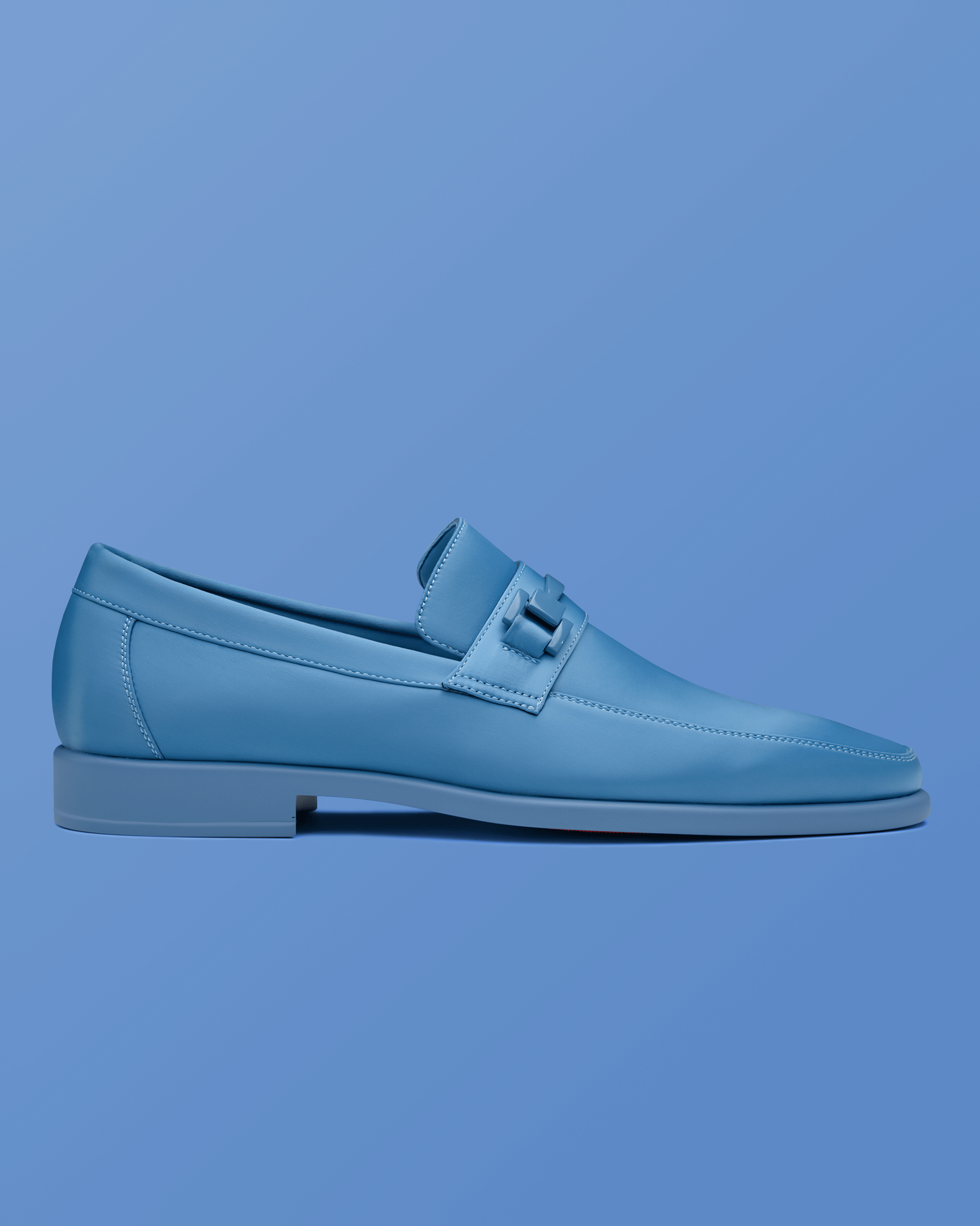 Lt Blue