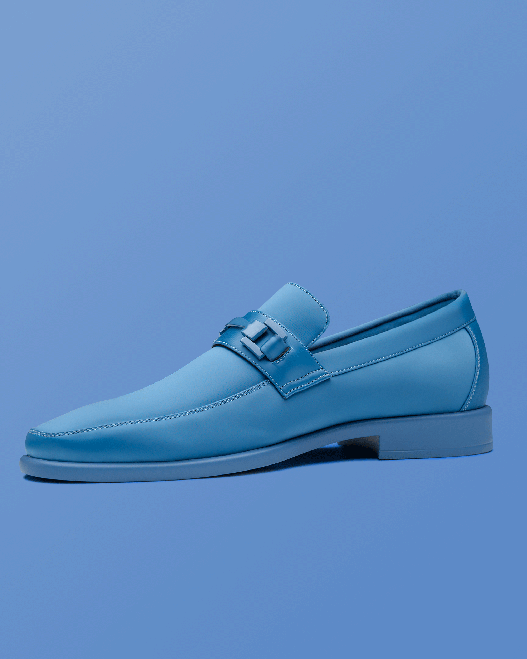 Lt Blue