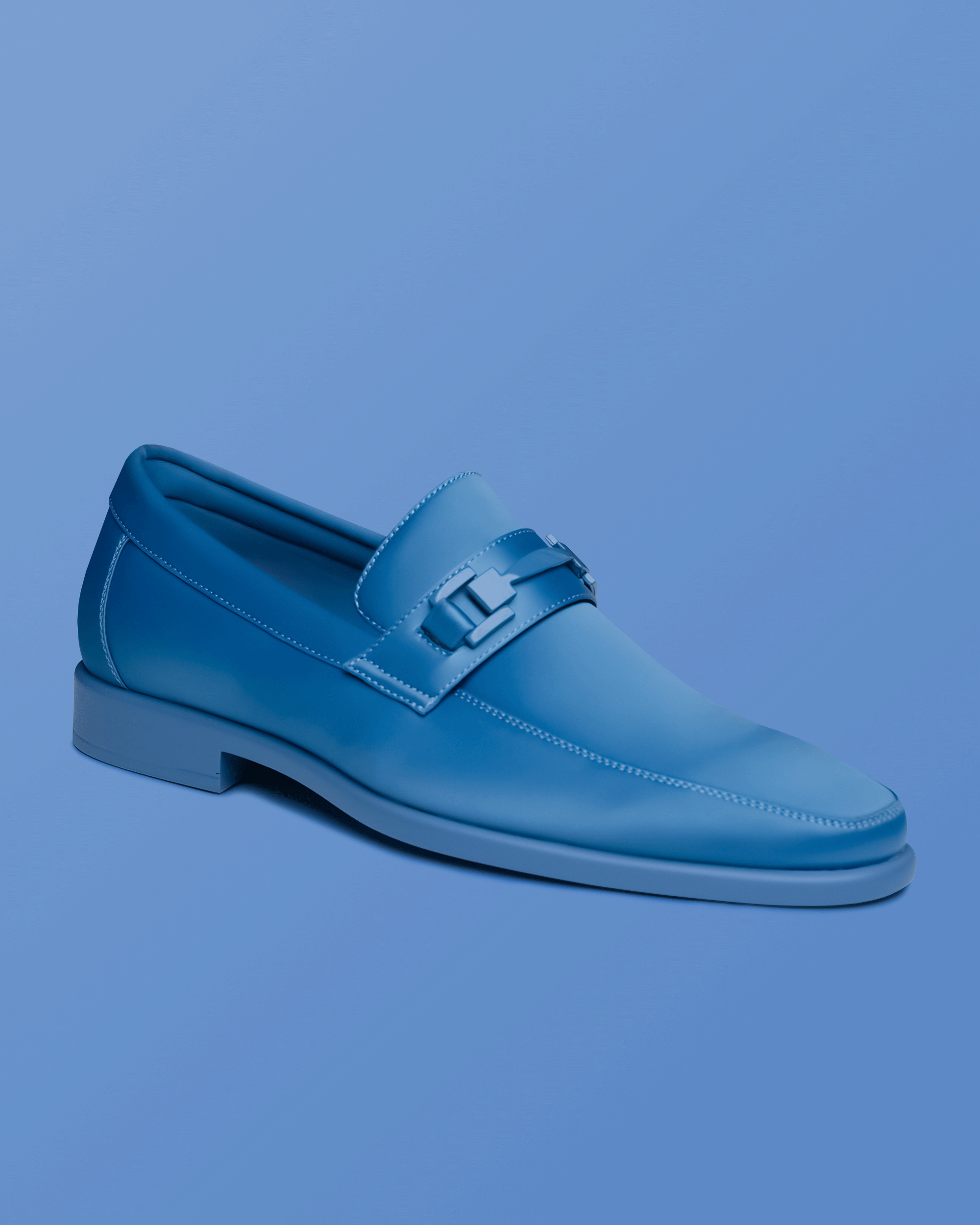 Lt Blue