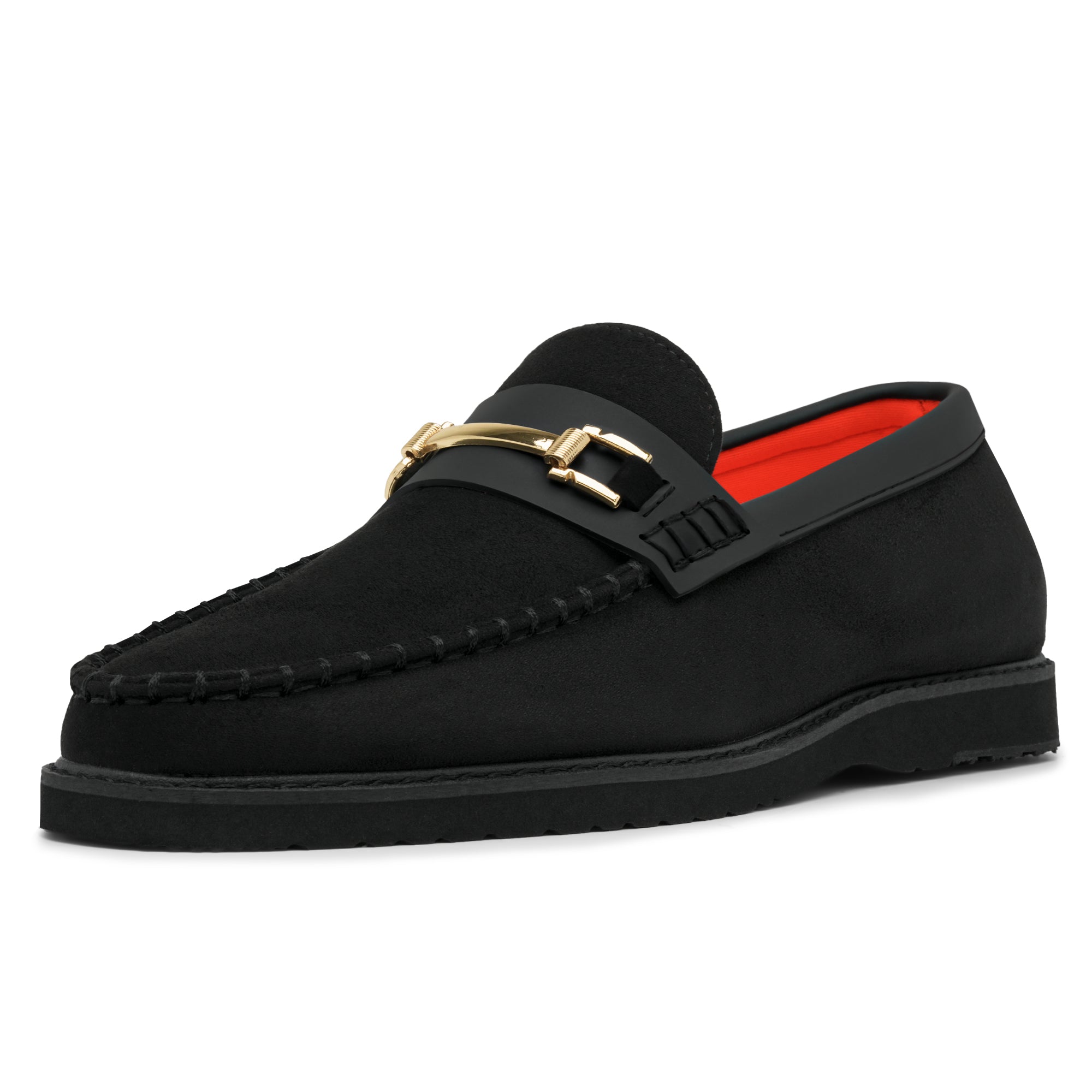 Tayno shoes website sales