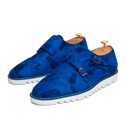 Royal