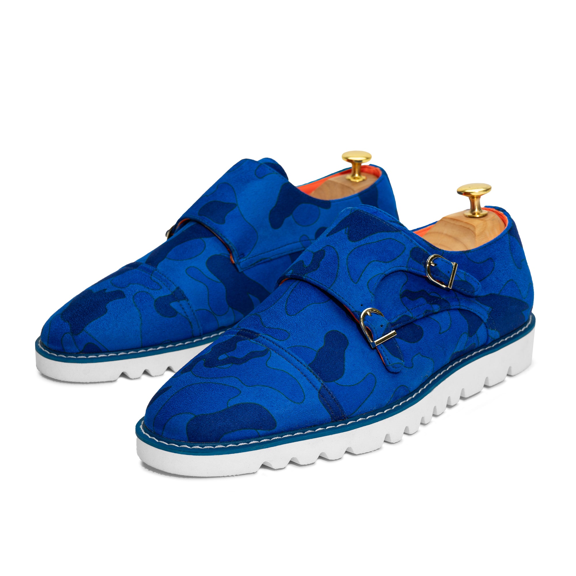 Royal