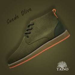 Olive