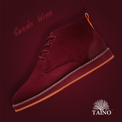 Wine