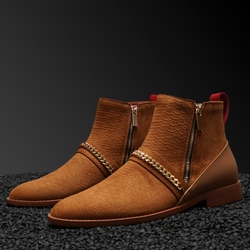 Camel