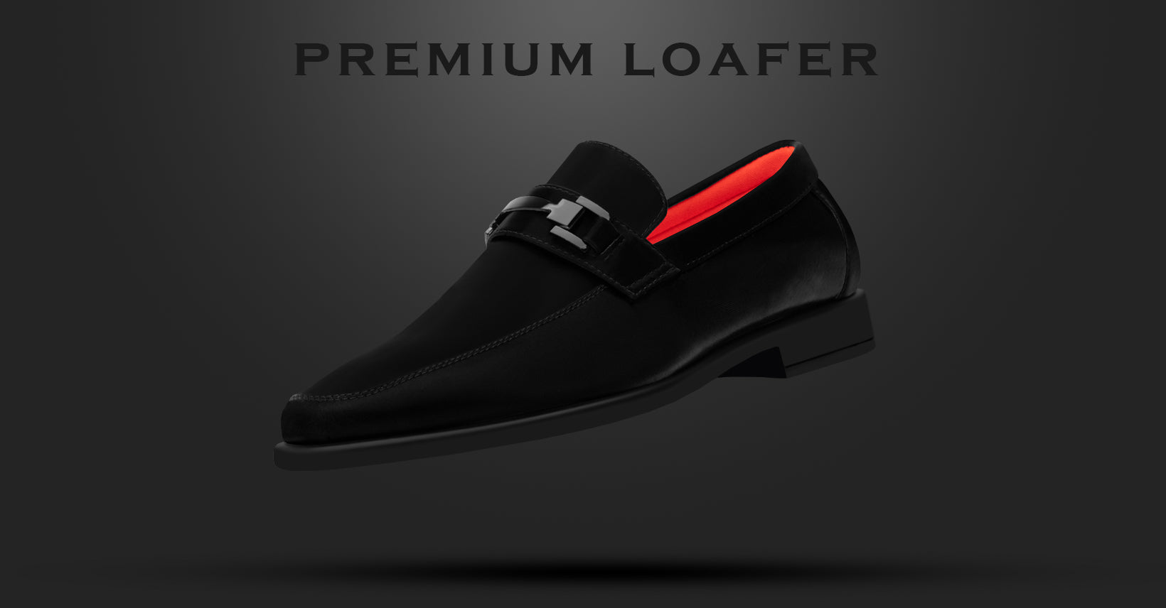 TAYNO FOOTWEAR